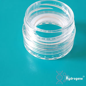 Hydrogene™ - Hydrogen Rich Water Purifier